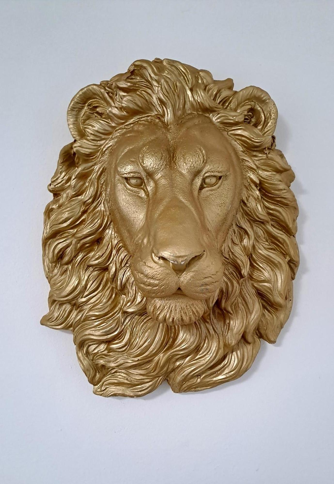 Ferienwohnung Lion Oschersleben Ngoại thất bức ảnh
